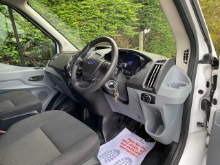 /photos/771/0f168df4-0668-4d6b-b104-bb5173072ac2_i320x240.jpg
