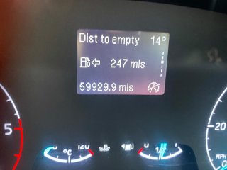 /photos/771/1492dd69-2c9e-6a4a-5f4f-14f7d66931c9_i320x240.jpg