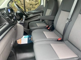 /photos/771/14a959bf-6621-d48b-f93d-7f57ef443c82_i320x240.jpg