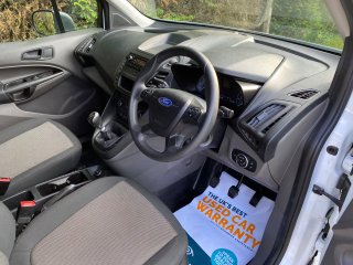 /photos/771/1675fc90-807c-7d22-d2dd-bc15400cedac_i320x240.jpg