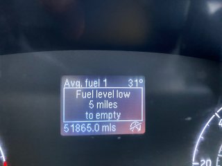 /photos/771/1b390051-1d93-88b1-85b5-7d3f692480fc_i320x240.jpg