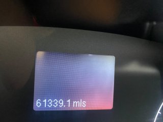 /photos/771/1c950b67-624e-5cee-466c-dc266b0236c1_i320x240.jpg