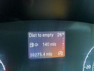 /photos/771/27dfecc1-225a-0393-ac53-0cde5c593ff2_i320x240.jpg