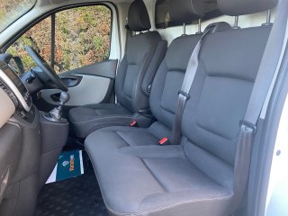 /photos/771/2d4446ca-cd52-b54b-1c4f-0553e13ff670_i320x240.jpg