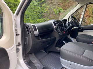 /photos/771/38e3f2a2-8498-7b90-537f-ed4a319cd38e_i320x240.jpg