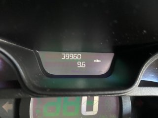 /photos/771/43326f72-1ea1-296a-480a-1551c8e4ecbe_i320x240.jpg