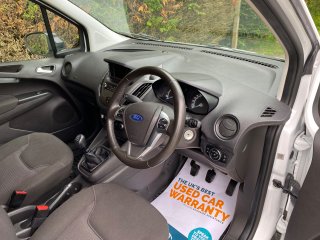 /photos/771/561f0da2-908d-b52d-dd06-3f31222fb6d5_i320x240.jpg