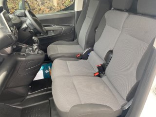 /photos/771/61b56812-6cdc-c23e-5ddd-34263172f7ce_i320x240.jpg