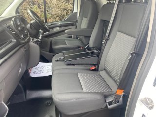 /photos/771/6263cc71-dda5-1342-0b46-098337109086_i320x240.jpg