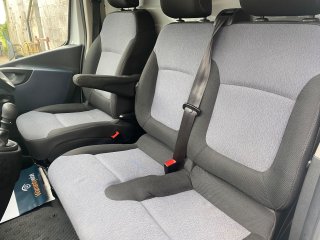 /photos/771/62843b17-ee0b-ee1f-481e-7ed00be2c1fe_i320x240.jpg