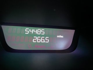 /photos/771/6730d88a-d431-3e8d-1a72-00bc586bec7d_i320x240.jpg