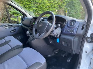 /photos/771/67ac02ae-89cc-795c-ca24-11017e32e603_i320x240.jpg
