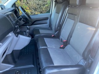 /photos/771/7500e00e-aca3-bbdc-c83b-6a9d28be210d_i320x240.jpg
