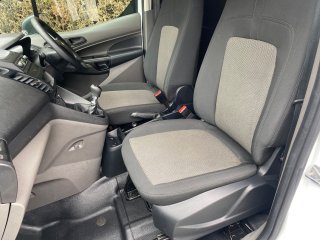 /photos/771/78011c41-165d-2758-6557-b055e317fe5b_i320x240.jpg
