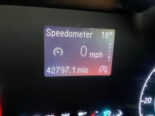 /photos/771/80d6bbf1-1867-8004-85d0-7e2f7a3cd8dd_i320x240.jpg