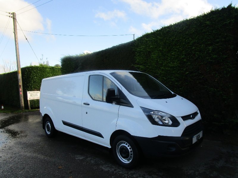 used diesel vans for sale near me