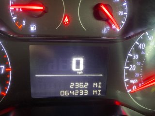 /photos/771/9569f7ff-9410-f002-38f4-5616a3ebb655_i320x240.jpg