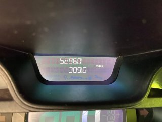 /photos/771/9a4e3018-7e44-829c-2da6-5ba30d7c195b_i320x240.jpg