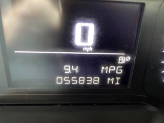 /photos/771/9ce7322f-98b6-9899-b57c-d82d025ae31e_i320x240.jpg