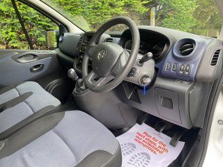 /photos/771/9e3c42e6-4019-842d-3797-f60722bf90d3_i320x240.jpg