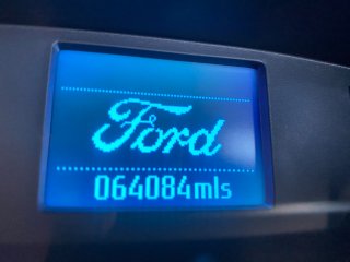 /photos/771/b724c201-3f77-4b72-23ea-e8961de9e72d_i320x240.jpg
