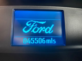 /photos/771/b9f0d531-03ef-aae5-77b5-3f8130bb9032_i320x240.jpg
