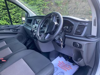 /photos/771/c24df7f1-dc1a-40f9-b6bc-01ce01f672f7_i320x240.jpg
