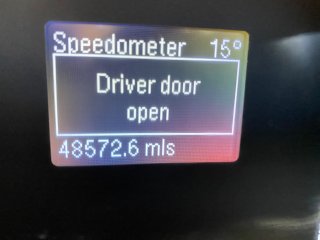 /photos/771/c473dfba-aa8a-f53f-1286-05b38351d19a_i320x240.jpg