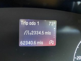 /photos/771/d5615df9-a941-668c-ecbb-c1e80d43cff6_i320x240.jpg