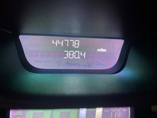 /photos/771/d7a4696c-1a6d-1c85-b6a6-43b2340179ee_i320x240.jpg