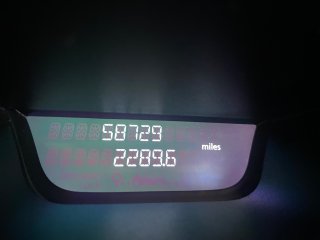 /photos/771/daf15843-30d2-23e1-5788-c91bd60356ff_i320x240.jpg