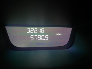 /photos/771/db68032d-8816-3a4a-b8a6-ca31fb385c55_i320x240.jpg