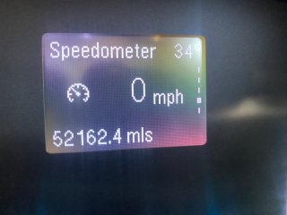 /photos/771/de50a0a3-8cb1-4313-9553-928e20375a45_i320x240.jpg