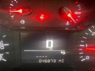 /photos/771/e8990860-38e6-aec9-09ac-35ce6b849bc4_i320x240.jpg