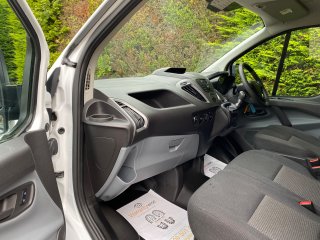 /photos/771/ee8a4b88-f494-bfd9-82bc-4ae659702dab_i320x240.jpg