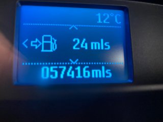 /photos/771/f75bbf03-620a-4a83-9a7e-84a97c18c3bd_i320x240.jpg